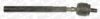 MONROE L2540 Tie Rod Axle Joint